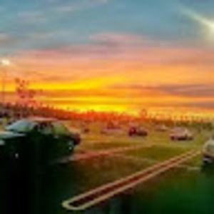 Meet your Posher, Jesús